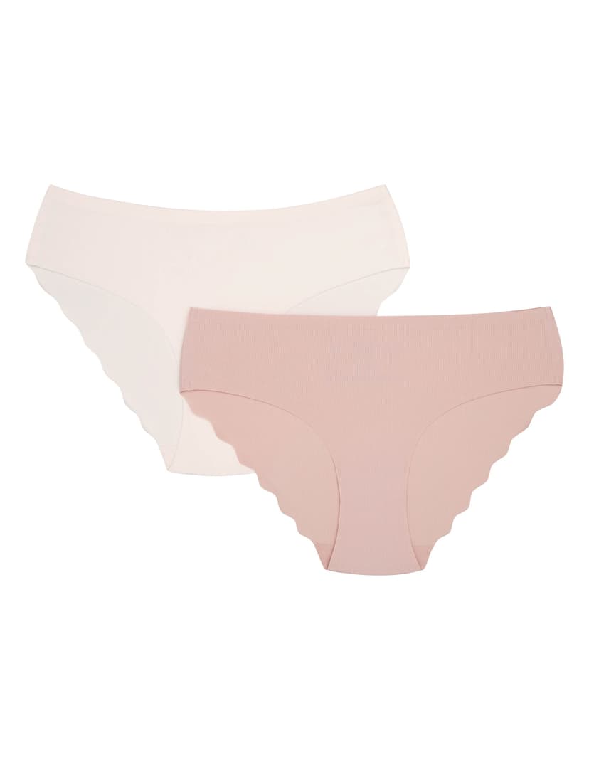 Brazyliany Pama (Dwupak) multi 3