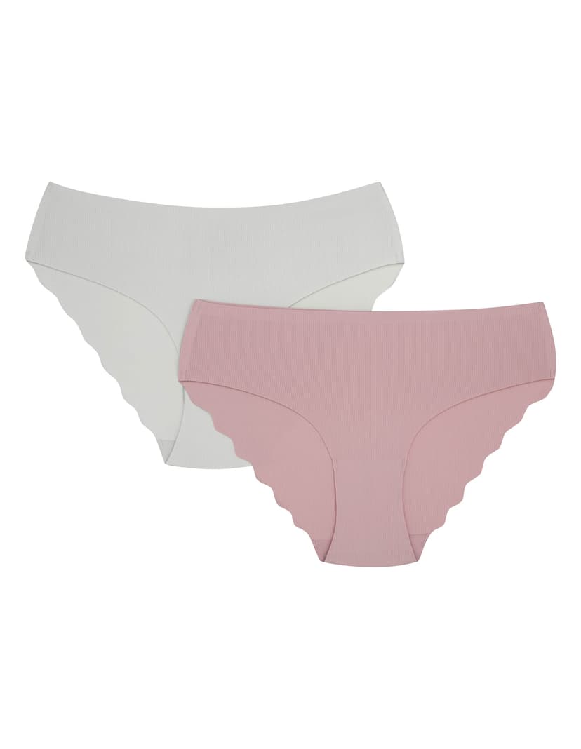 Brazilian panties Pama Multi 3