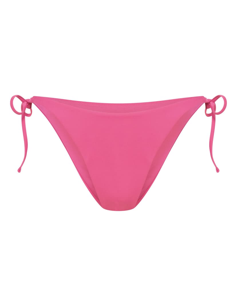 Bikini bottom Shrimpee pink 10