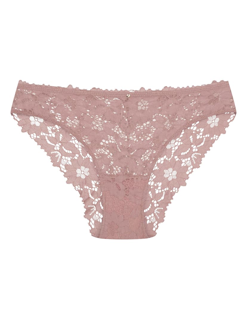 Panties Lollipop pink 5