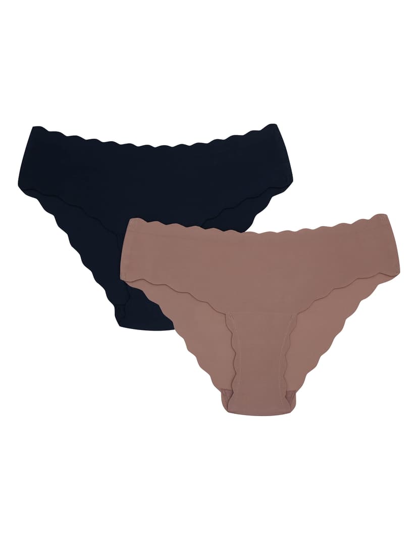 Panties Peony Multi 1