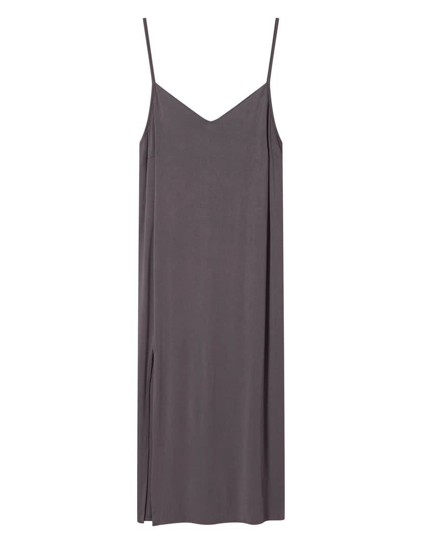 Nightgown Raina Grey 5