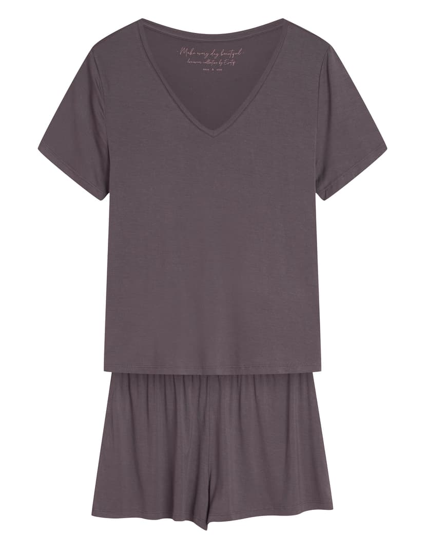 Pyjamas Raina Grey 6