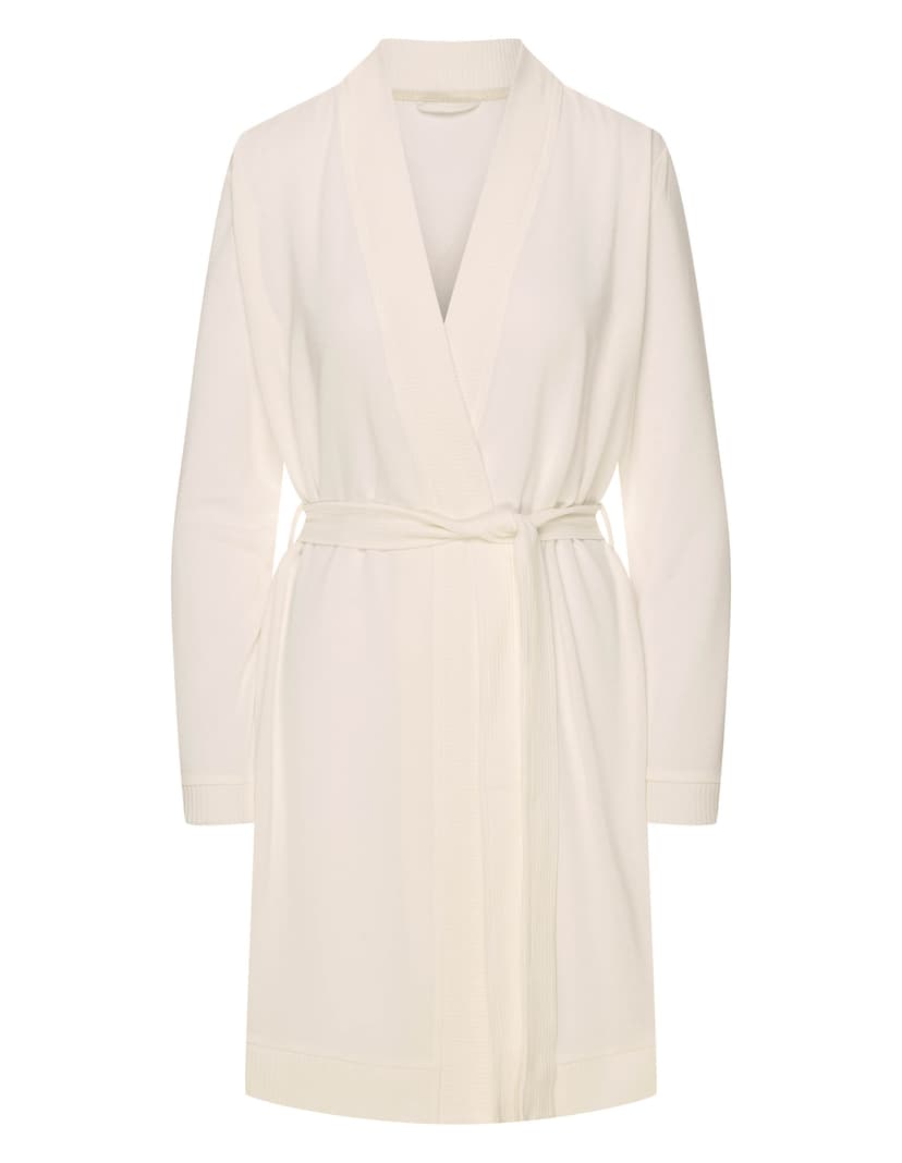 Robe Move cream 6