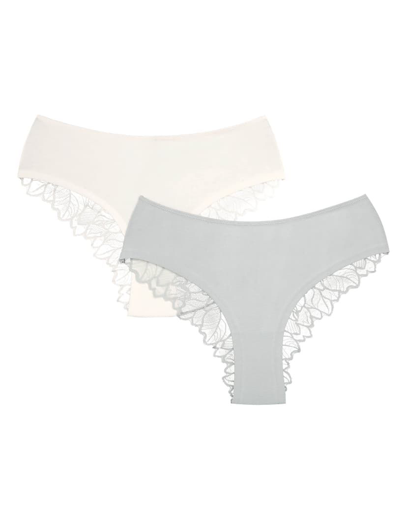 Shorts Pelia Multi 3