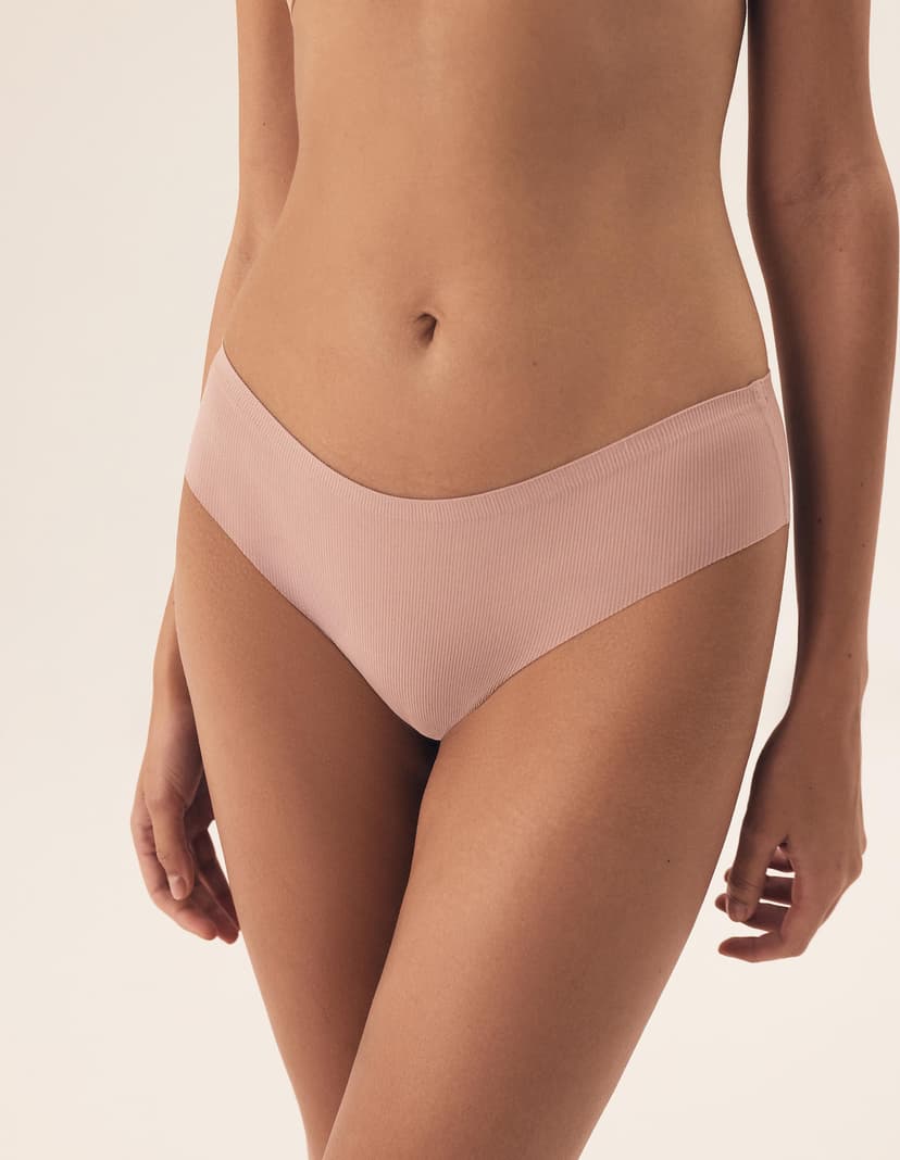 Brazilian panties Pama Multi 1