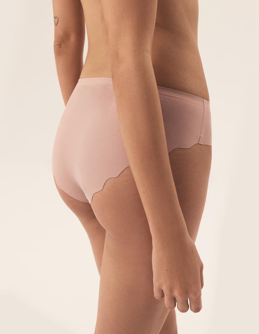 Brazilian panties Pama Multi 2