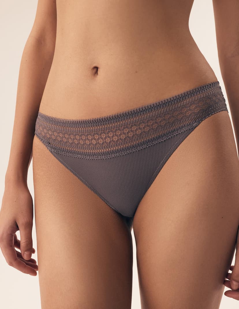 Panties Pakis (Dwupak) Multi 1