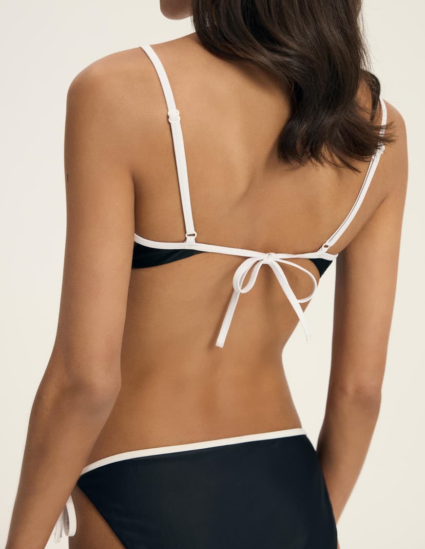 Beach set Pops Black 6