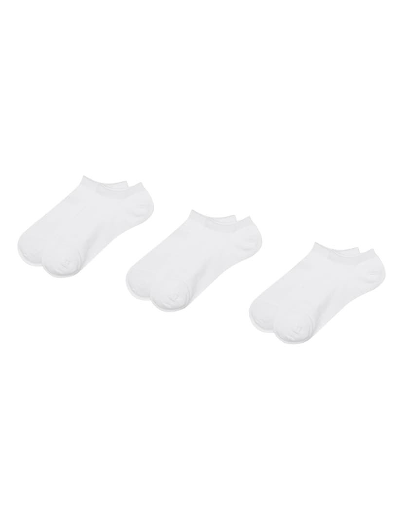 Socks Reya Multi 1