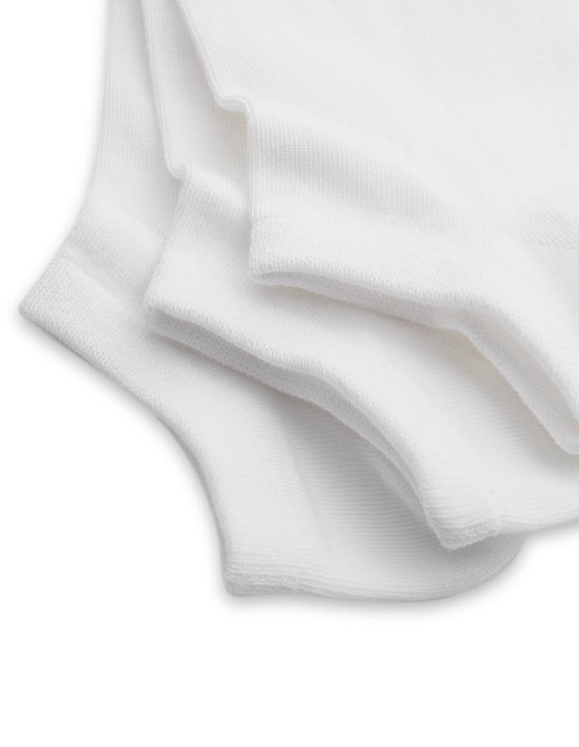 Socks Reya Multi 2