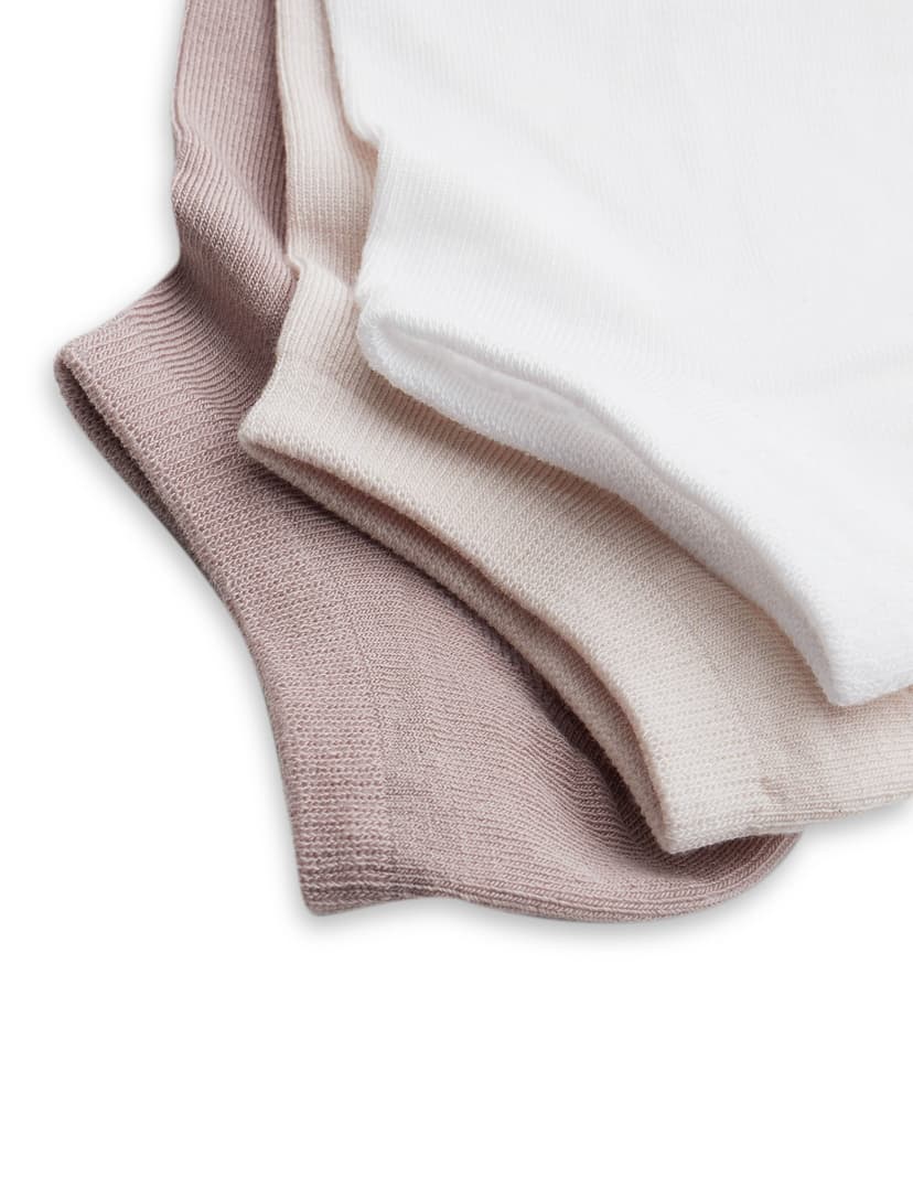 Socks Reya Multi 2