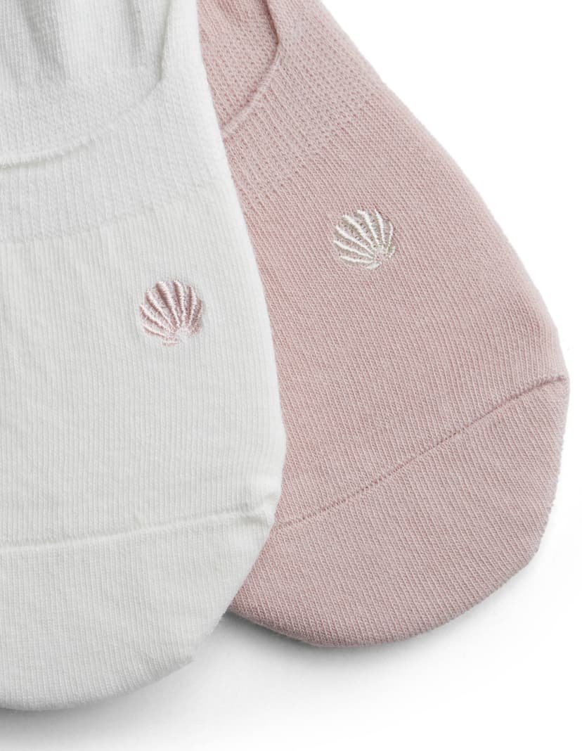 Socks Rivet Multi 2