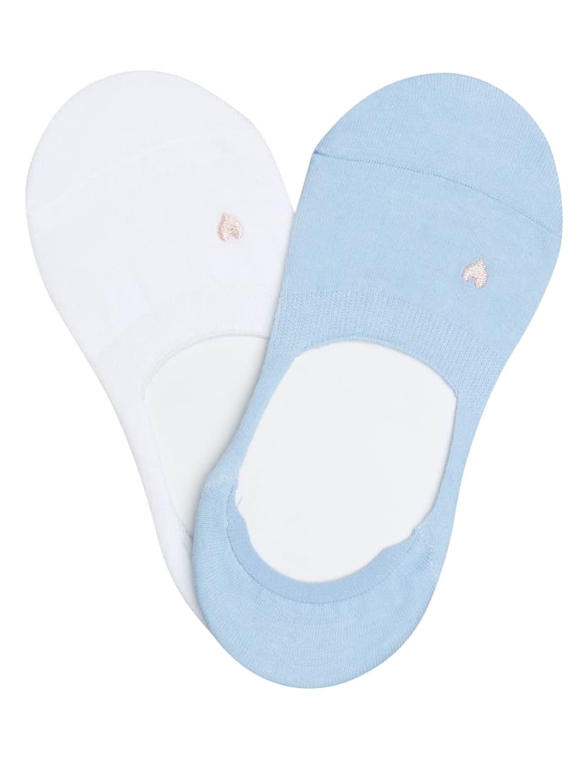 Socks Rivet Multi 3