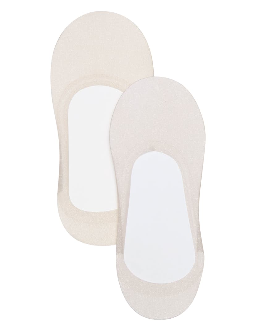 Socks Rocco Beige 1