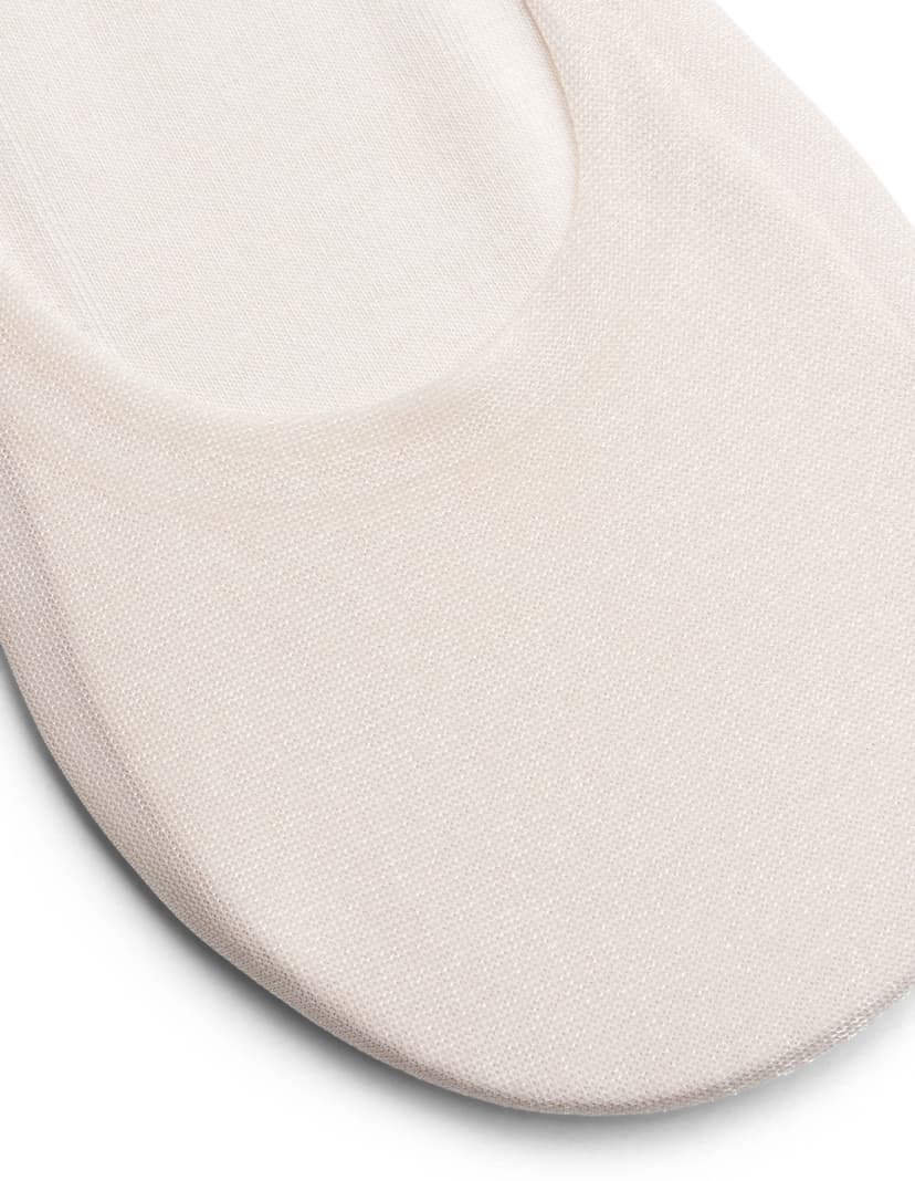 Socks Rocco Beige 2