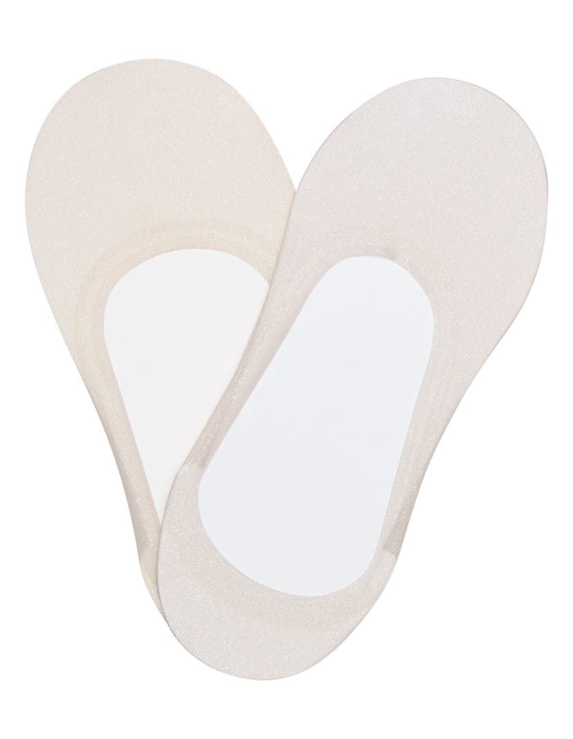 Socks Rocco Beige 3