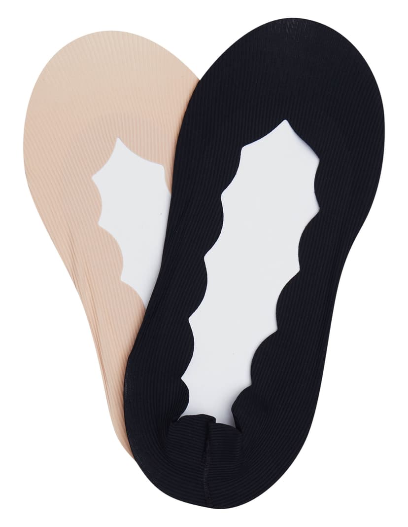 Socks Rowdy Multi 3