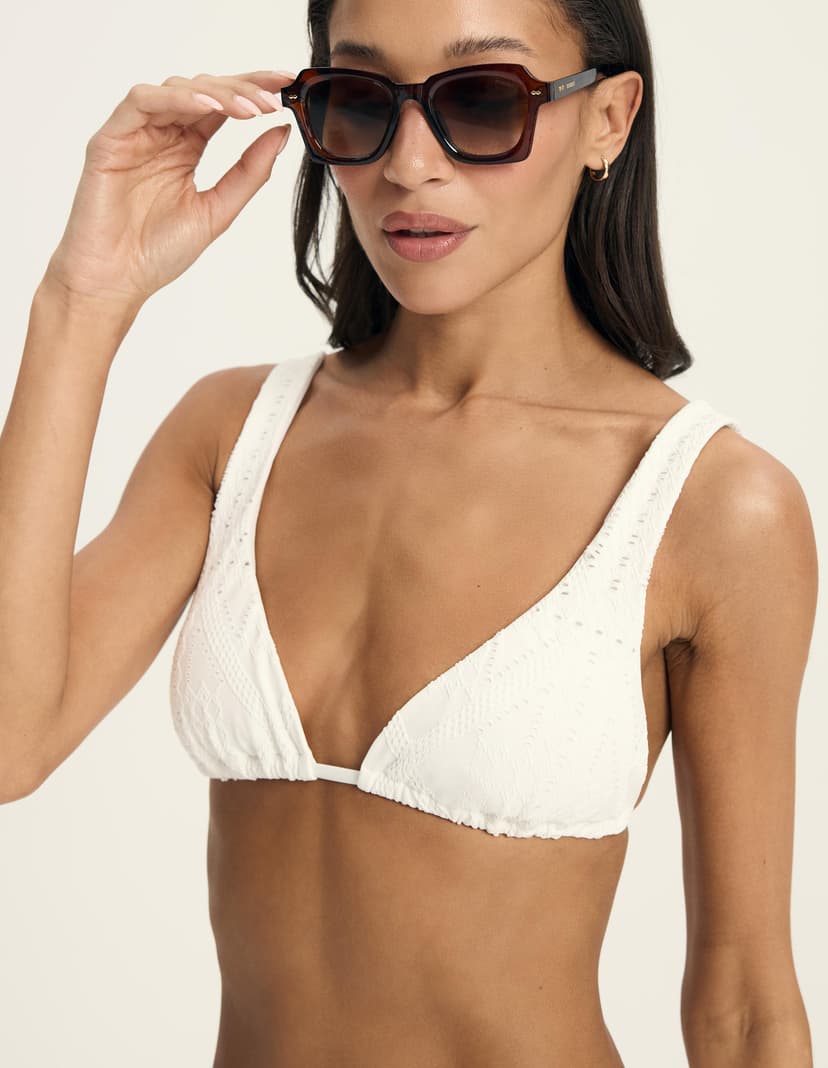 Beach set Coraly cream 3