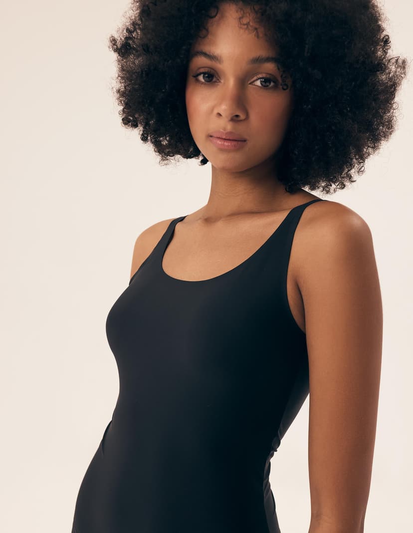 Body Byte czarny 2