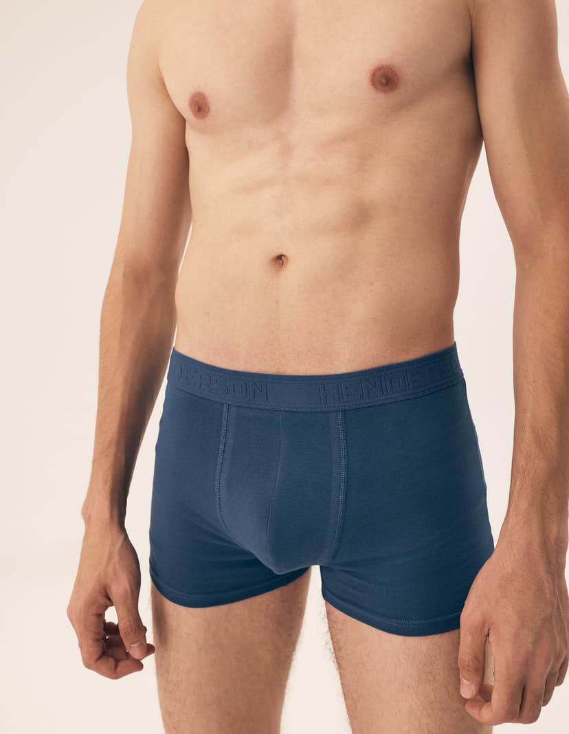 Boxers Other 3-pack Multi 3