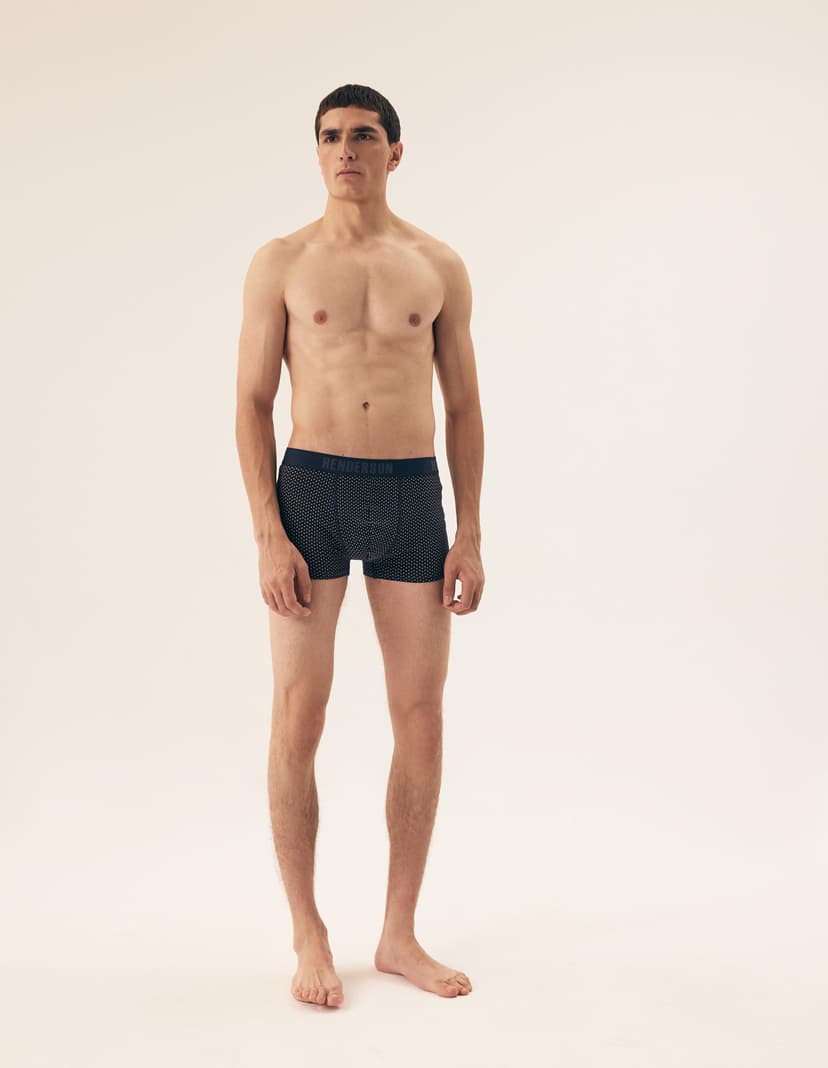 Boxers Ozone 5-pack Multi 2