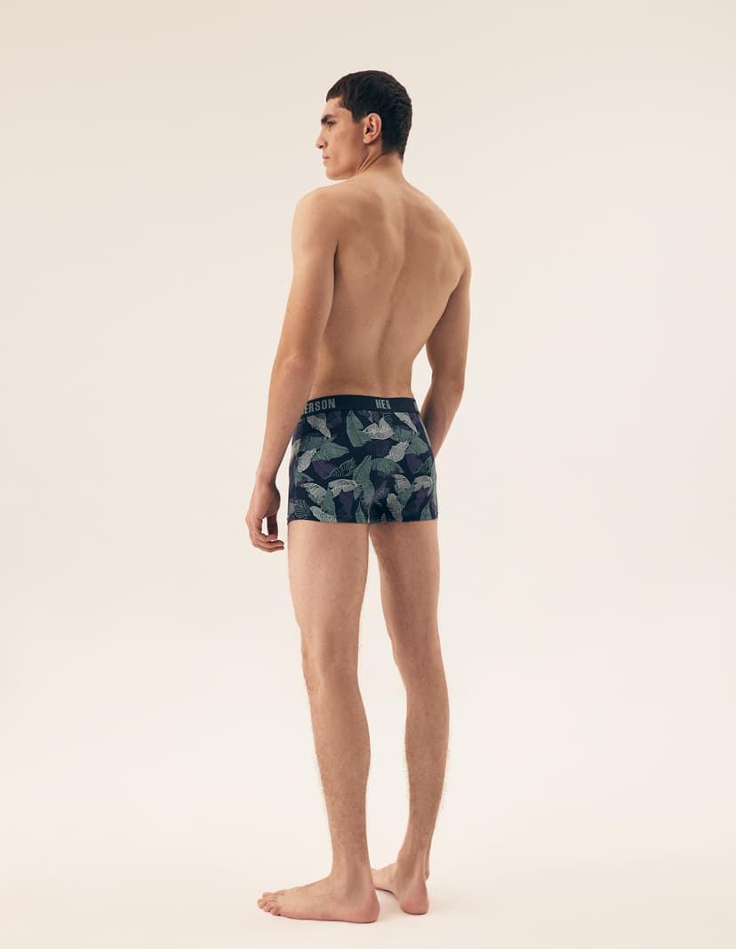 Boxers Scope 3-pack Multi 3