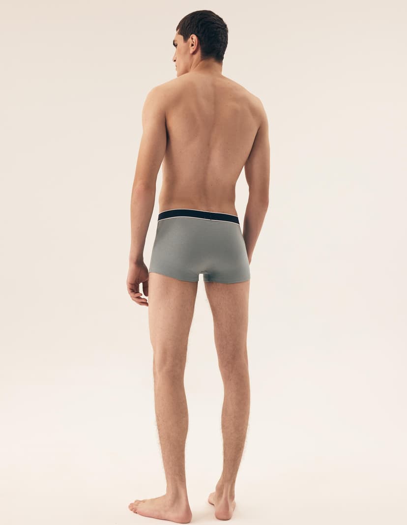 Boxers Soon 5-pack Multi 3