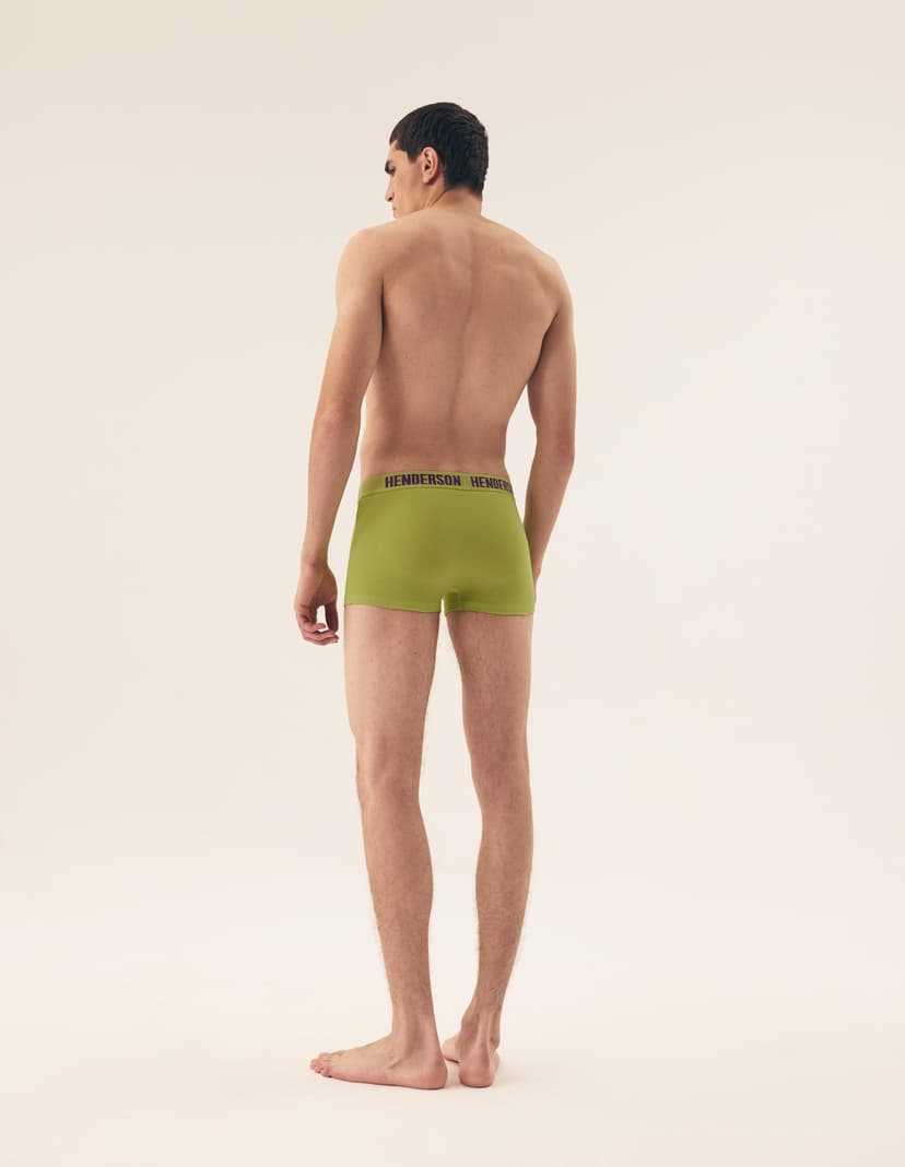 Boxers Star 3-pack Multi 3