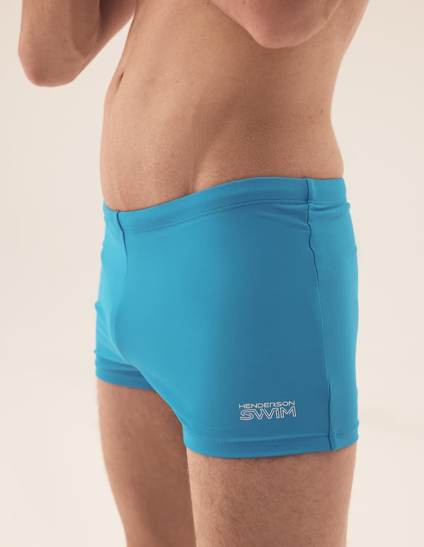 Swimming trunks Rock Blue 2