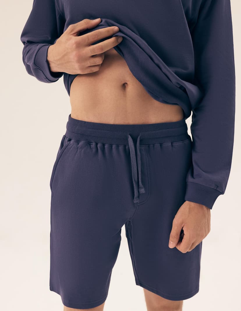 Men's set Origin Blue 2