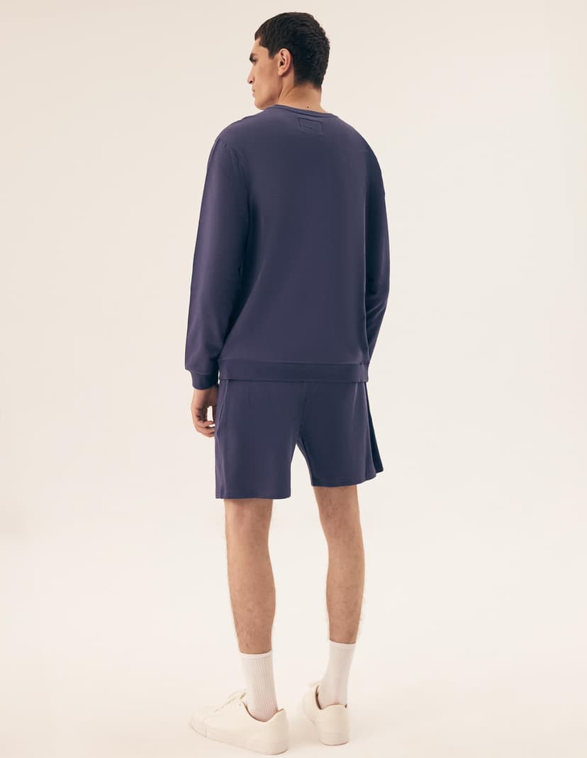 Men's set Origin Blue 3