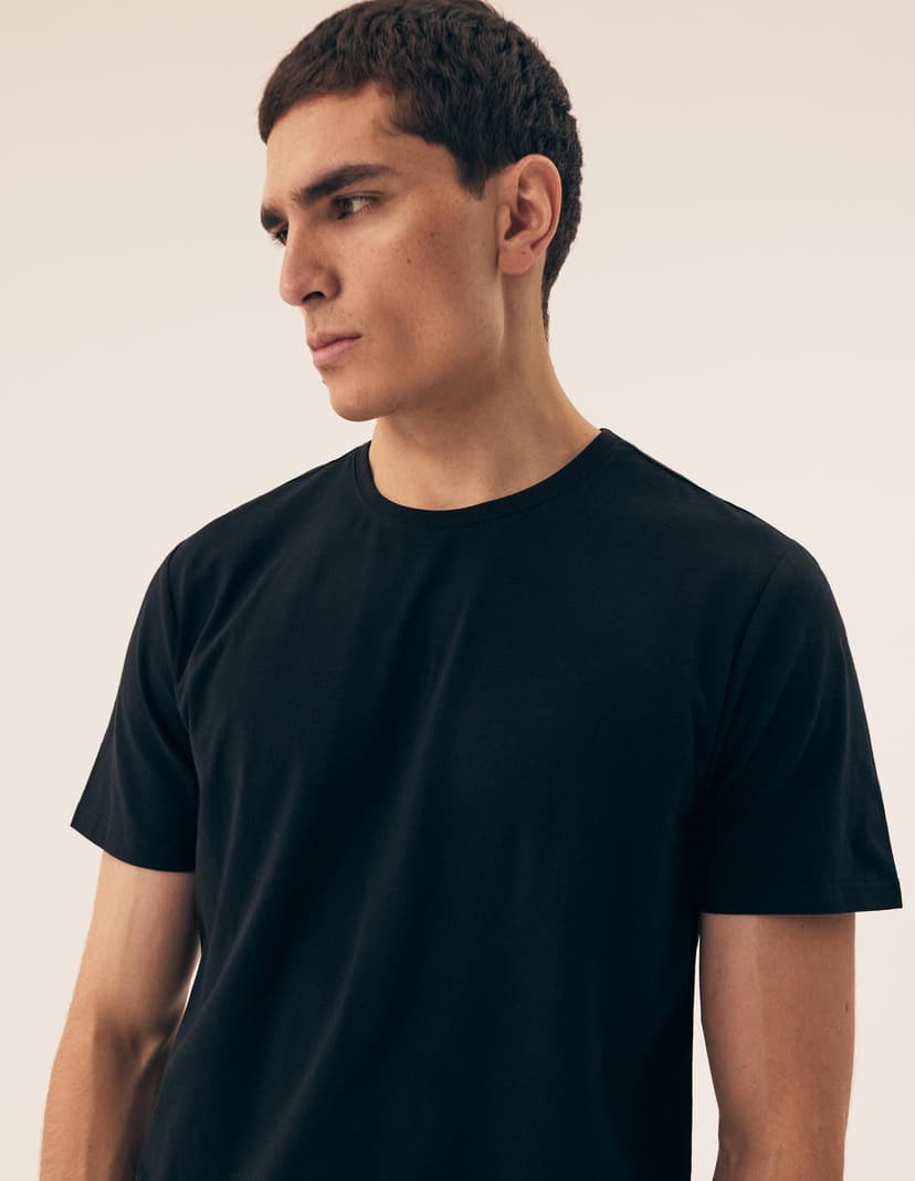 T-shirt Move Multi 4