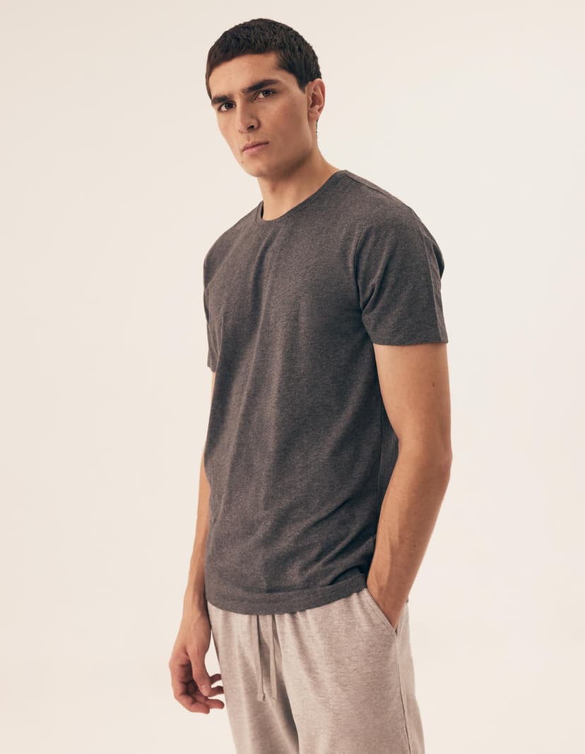 T-shirt Move Multi 2