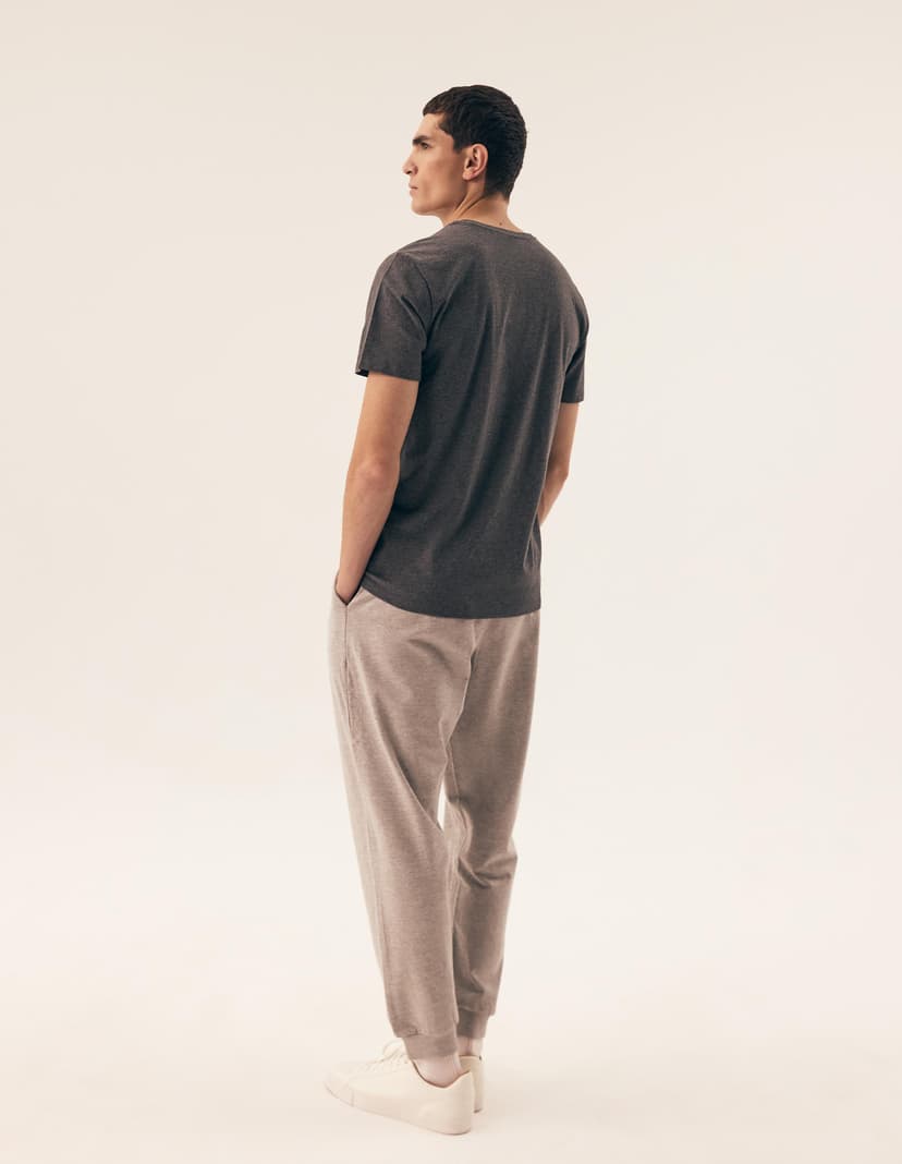 T-shirt Move Multi 8