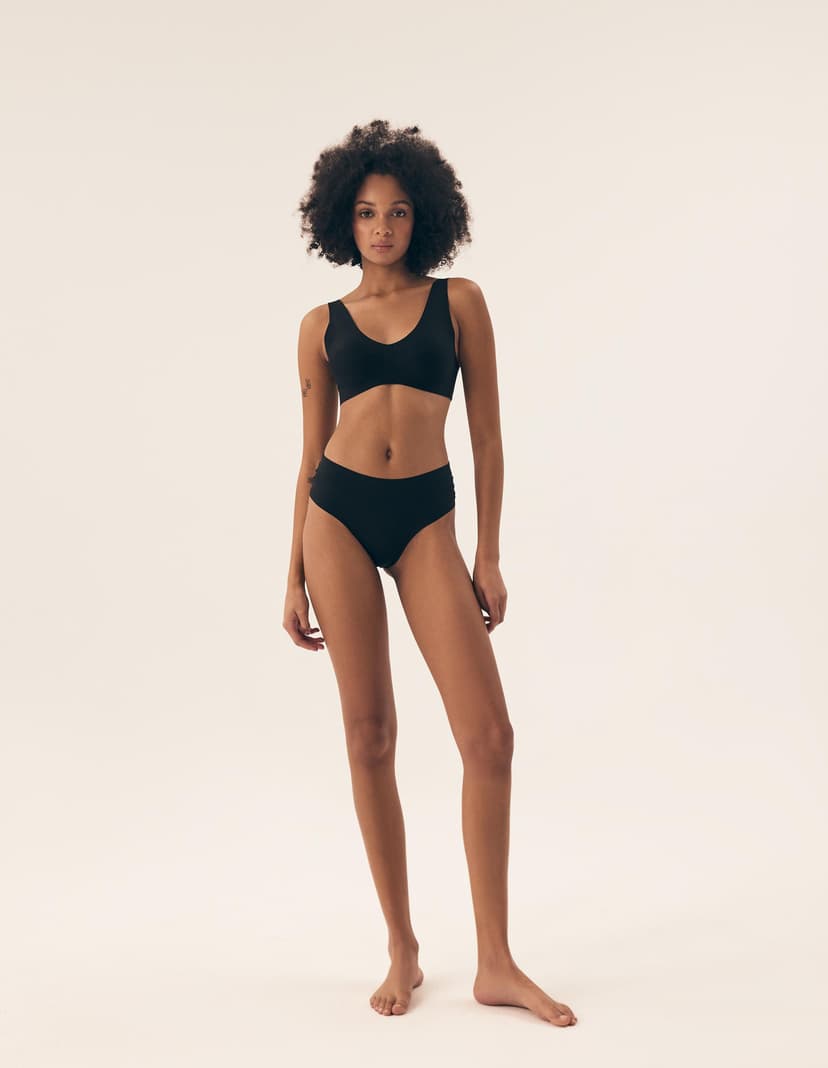Panties Finau 2-pack Multi 3