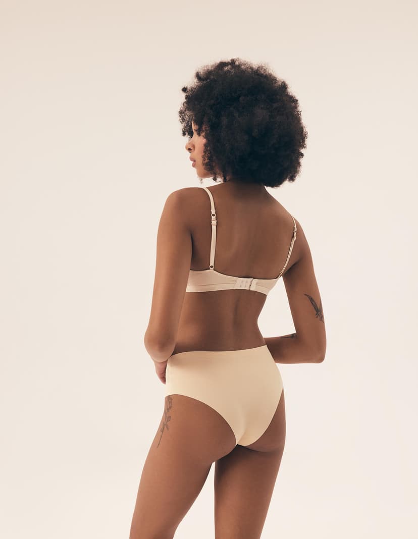 Panties Finau 2-pack Multi 6