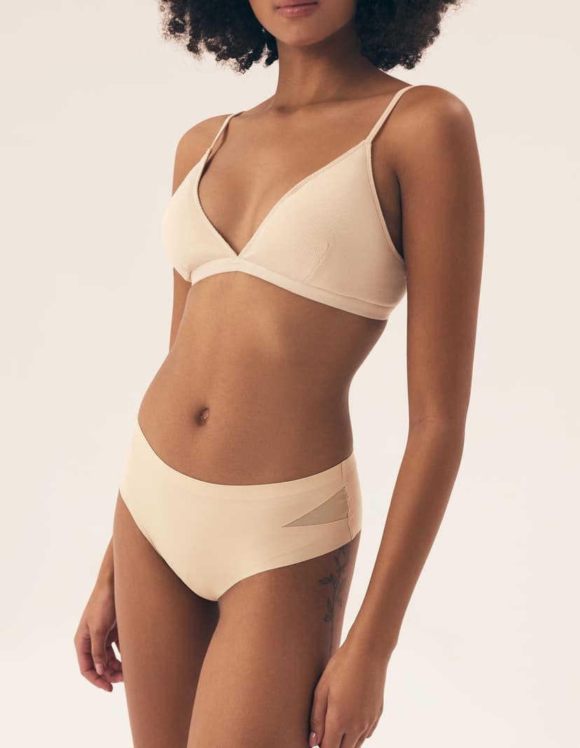 Panties Finau 2-pack Multi 8