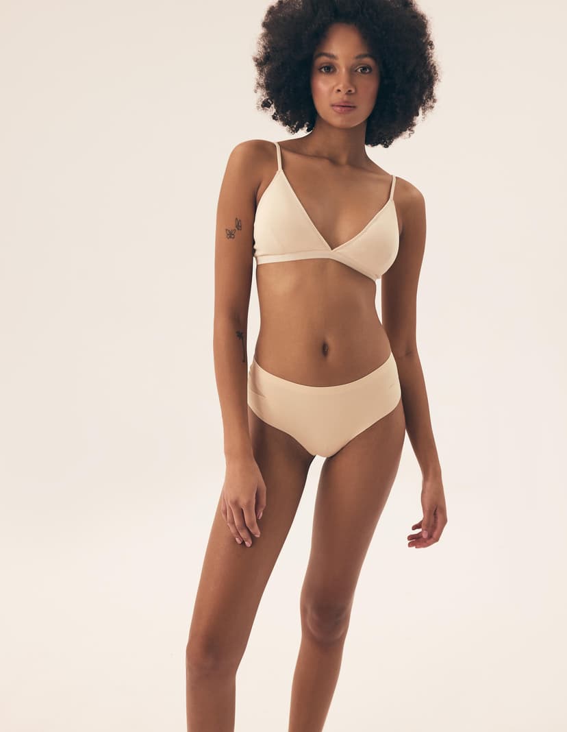 Panties Finau 2-pack Multi 2
