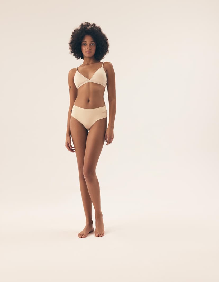 Panties Finau 2-pack Multi 9