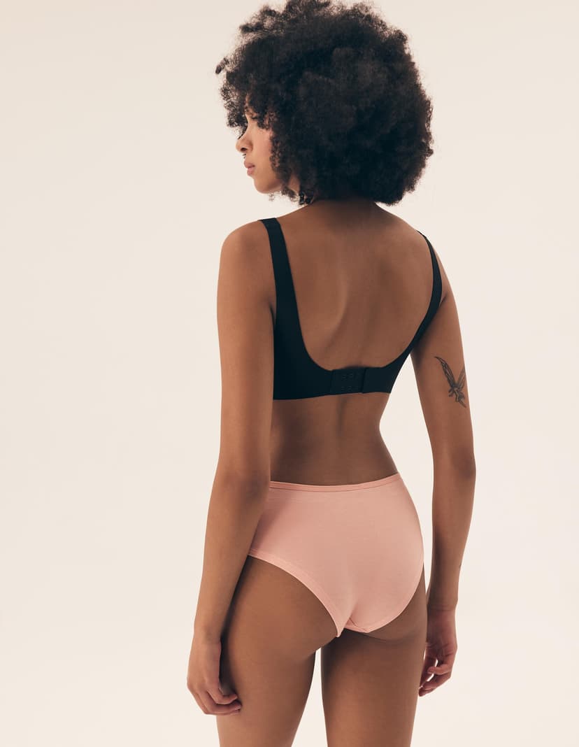 Panties Pa-Pa 3-pack Multi 8