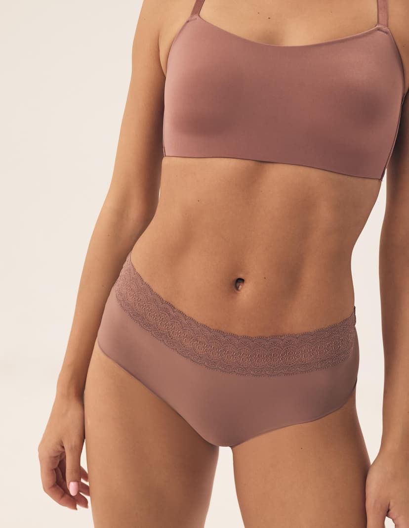 Panties Polly 2-pack Multi 3