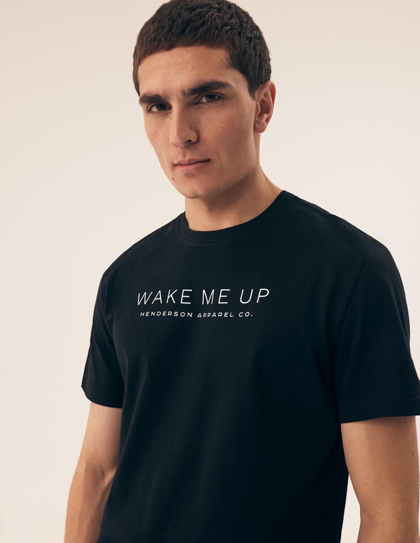 Pyjamas Dare Black 2