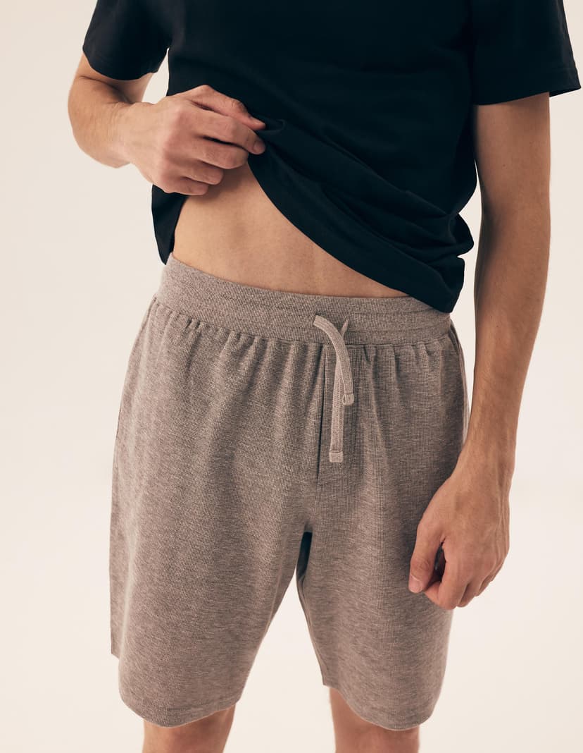 Pyjamas Dare Black 3