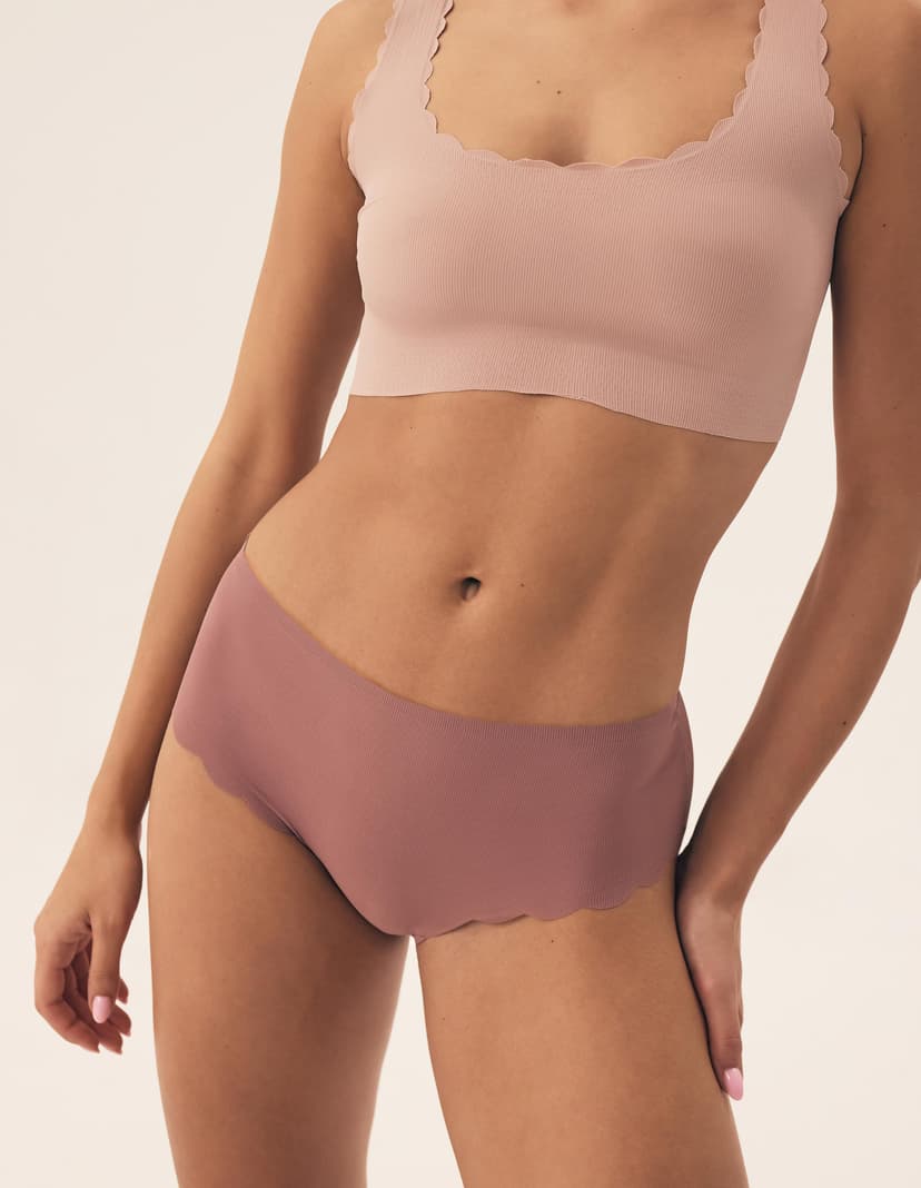 Panties Neony 3-pack Multi 10