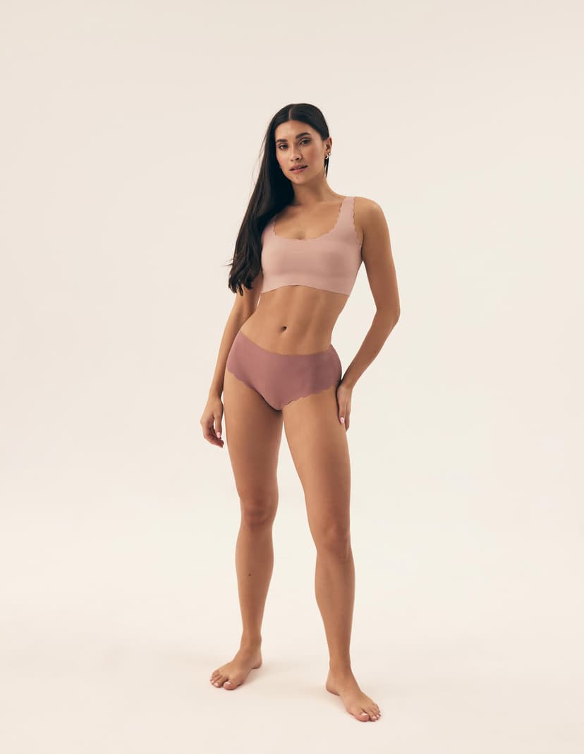 Panties Neony 3-pack Multi 12