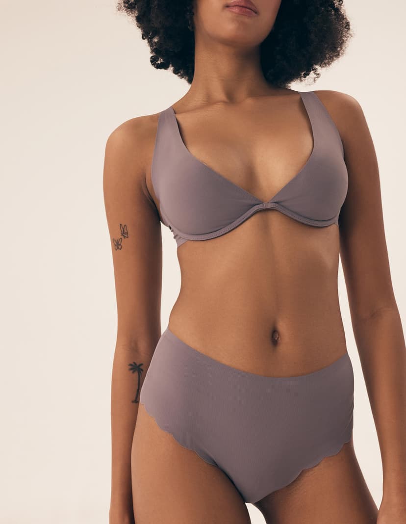 Panties Neony 3-pack Multi 2