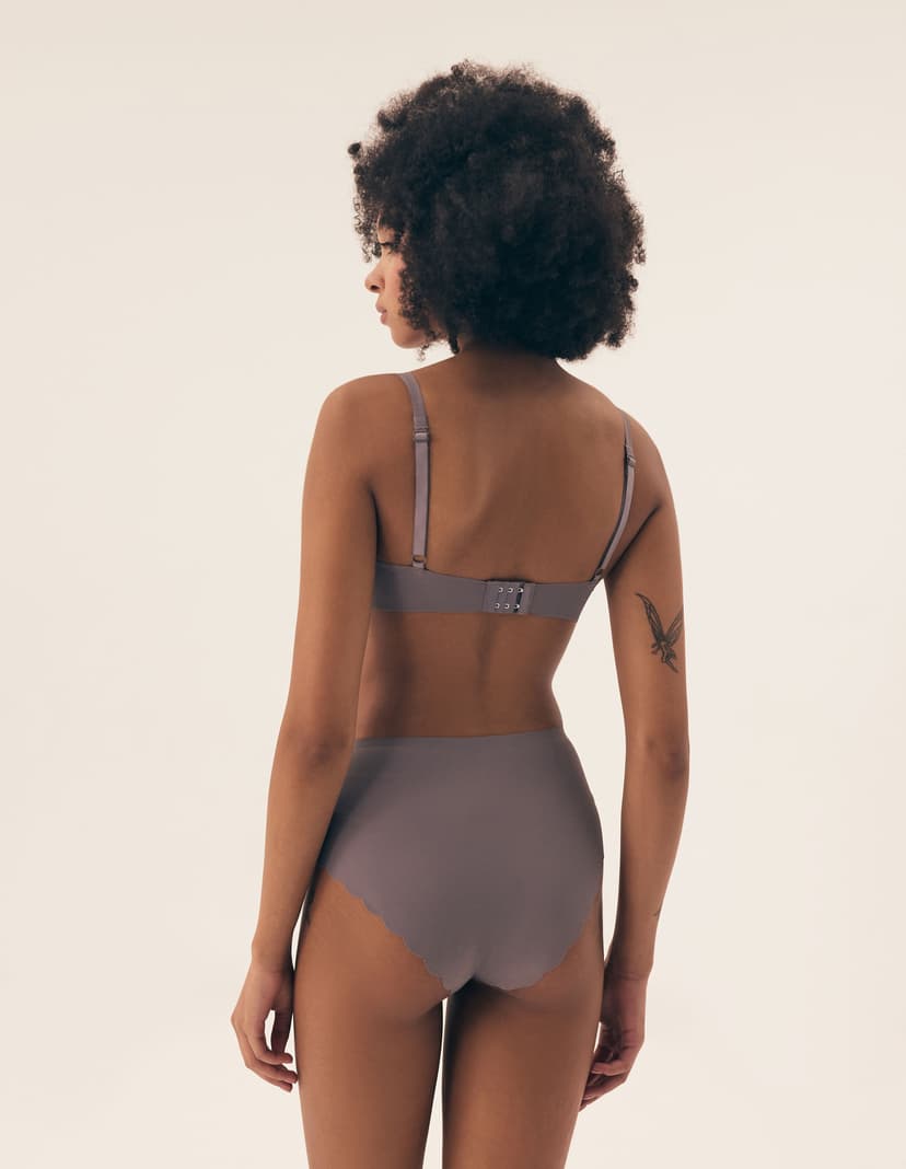 Panties Neony 3-pack Multi 3