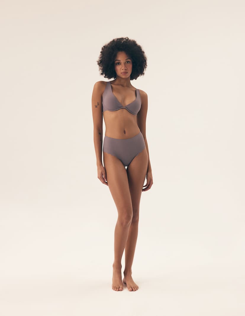 Panties Neony 3-pack Multi 4