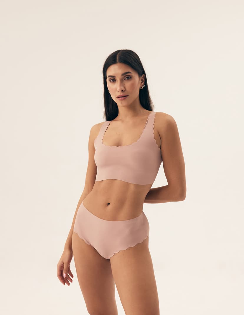 Panties Neony 3-pack Multi 5